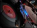 DSCN9743.jpg
