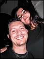 DSCN9748.jpg