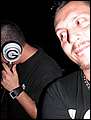 DSCN9749.jpg