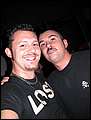 DSCN9750.jpg