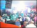 DSCN9751.jpg