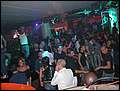 DSCN9752.jpg
