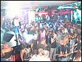 DSCN9753.jpg