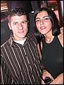 DSCN9754.jpg