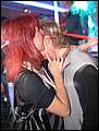 DSCN9755.jpg