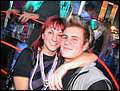 DSCN9756.jpg