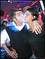 DSCN9757.jpg