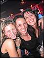 DSCN9758.jpg