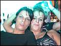 DSCN9759.jpg