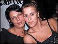 DSCN9760.jpg
