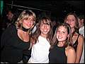 DSCN9761.jpg