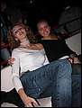 DSCN9762.jpg