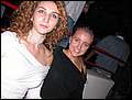DSCN9763.jpg