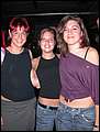 DSCN9765.jpg