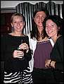 DSCN9766.jpg