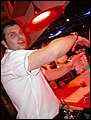 DSCN9767.jpg