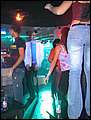 DSCN9769.jpg