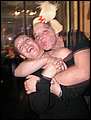 DSCN9770.jpg