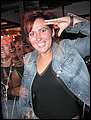 DSCN9771.jpg