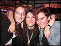 DSCN9772.jpg