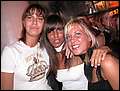DSCN9773.jpg