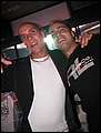 DSCN9775.jpg