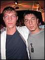 DSCN9776.jpg