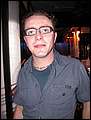 DSCN9778.jpg
