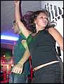 DSCN9779.jpg