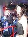 DSCN9781.jpg