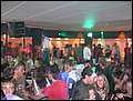 DSCN9782.jpg