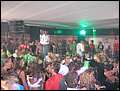 DSCN9783.jpg