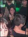 DSCN9785.jpg