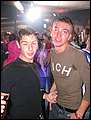 DSCN9789.jpg