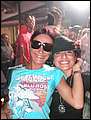 DSCN9790.jpg