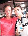 DSCN9792.jpg