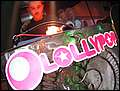 DSCN9794.jpg