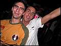 DSCN9796.jpg