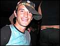 DSCN9797.jpg