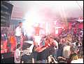 DSCN9799.jpg