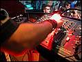 DSCN9806.jpg