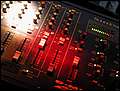 DSCN9808.jpg