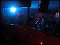 DSCN9814.jpg