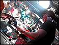 DSCN9821.jpg