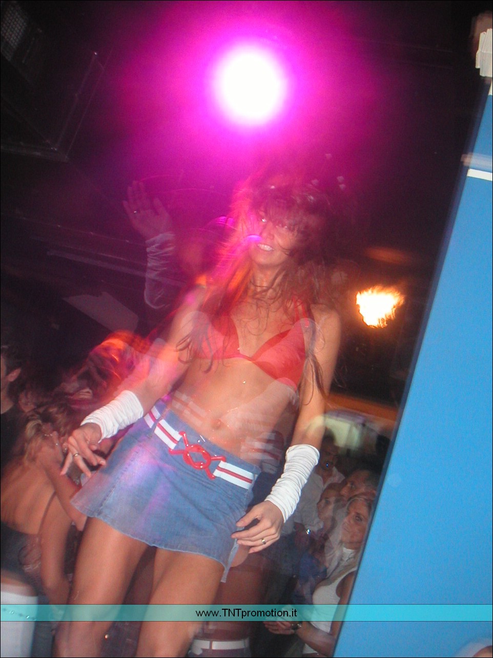 20041008_havana_13.jpg