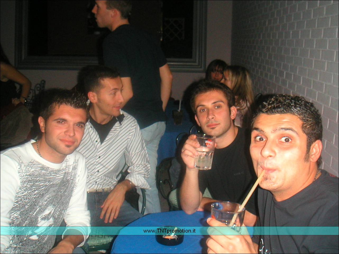 20041008_havana_19.jpg