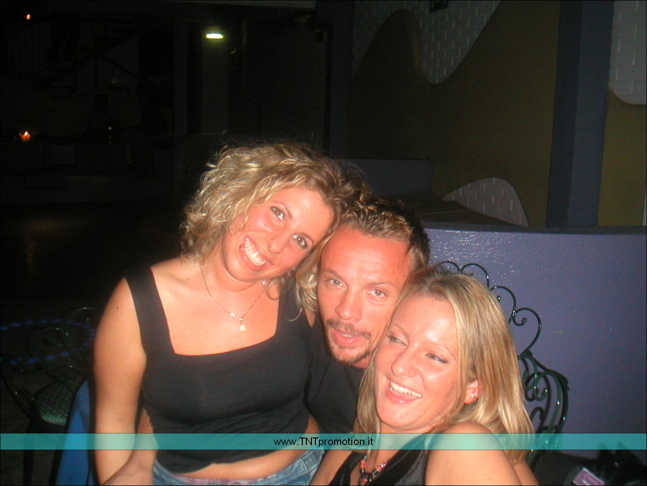 20041008_havana_21.jpg