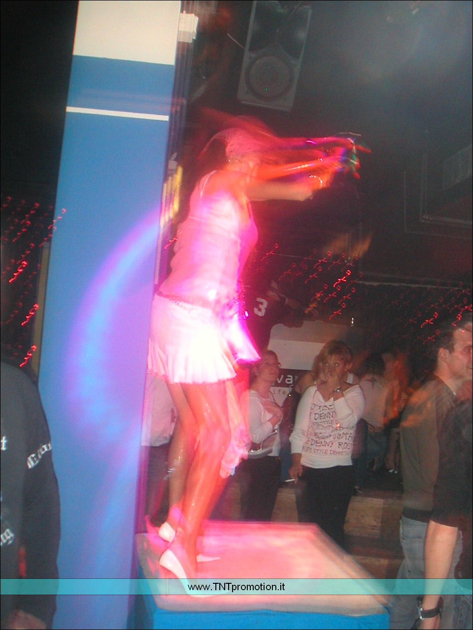 20041008_havana_25.jpg