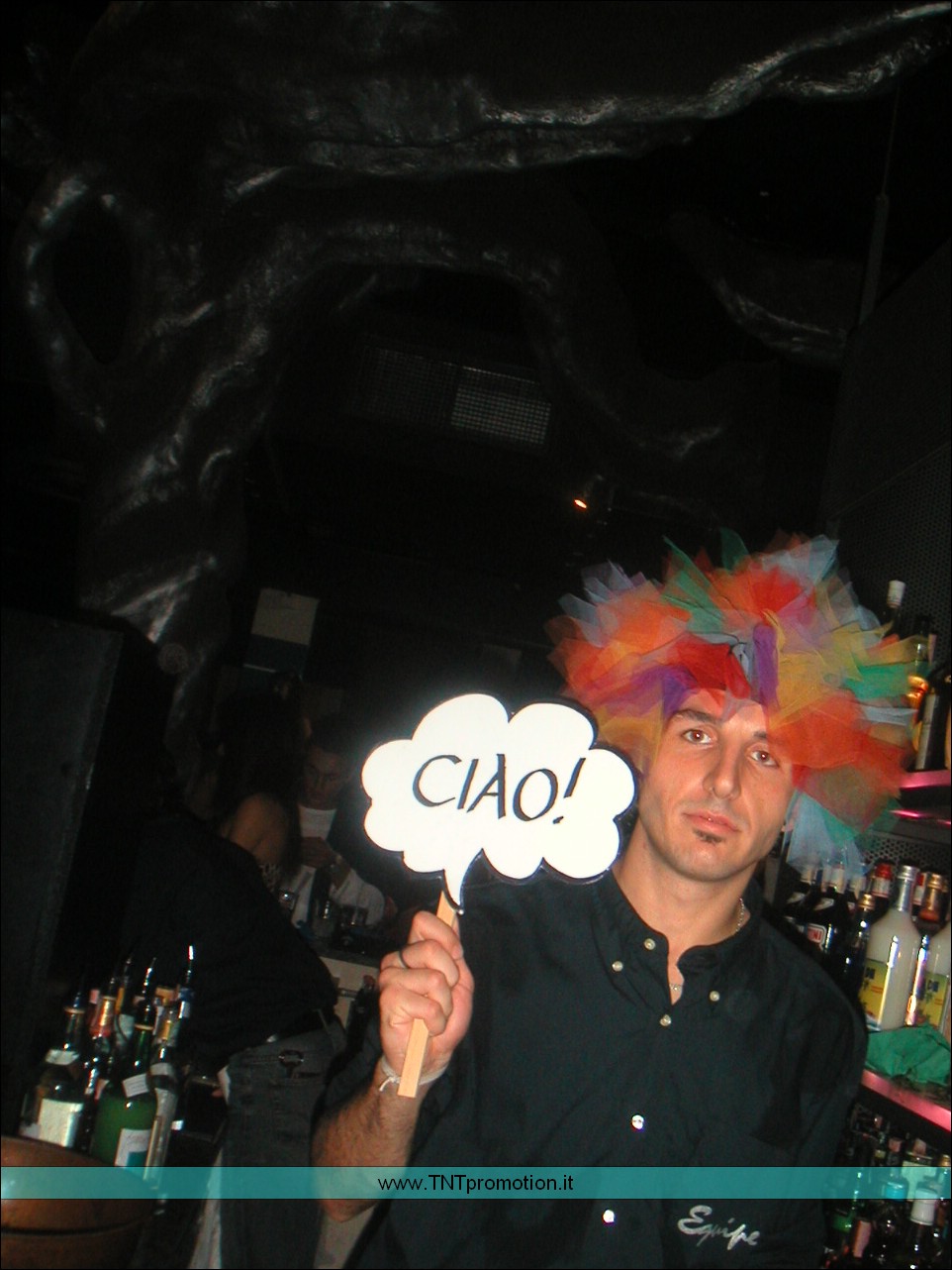 20041008_havana_30.jpg