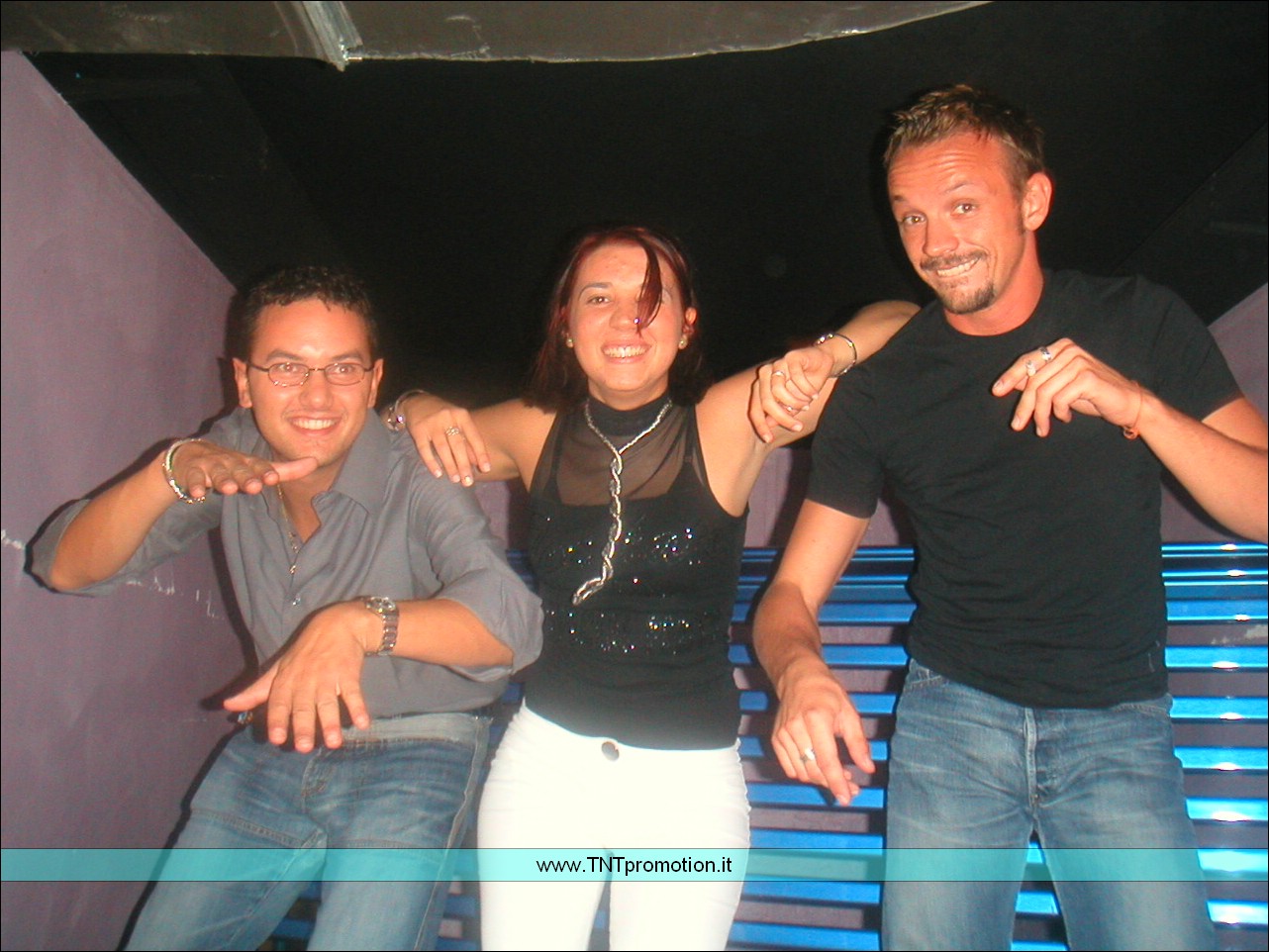 20041008_havana_39.jpg